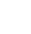 uvicorn